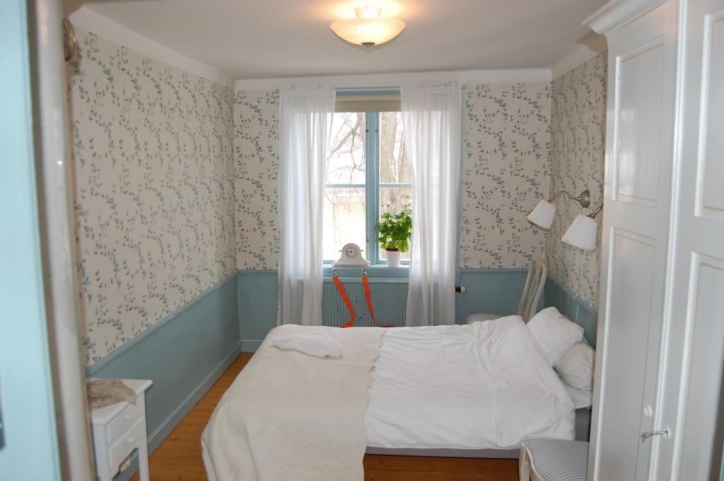 Tullgarns Vardshus Bed & Breakfast Vagnharad Bilik gambar